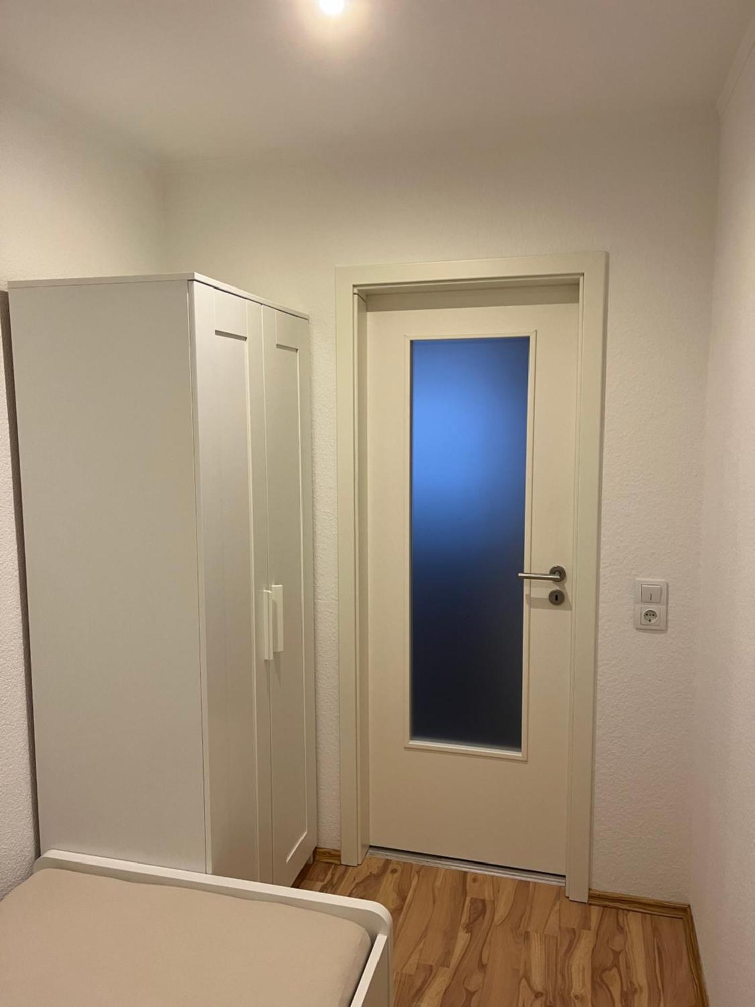 Gaestehaus Im Erzgebirge Zwönitz المظهر الخارجي الصورة